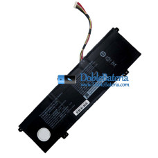 Batería para PDA AEC597988-3S1 [Batería de repuesto]